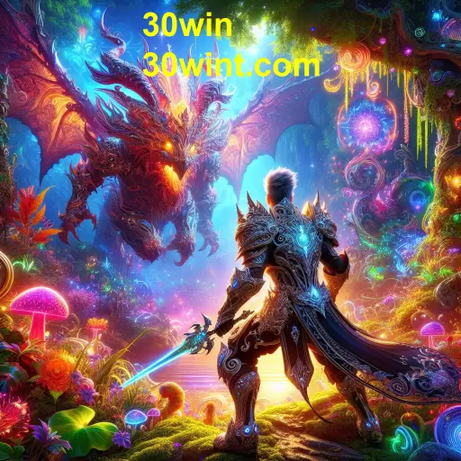 A Magia do Gênero Fantasy nos Jogos