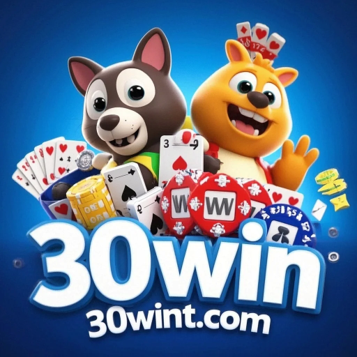 30win