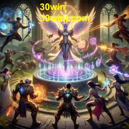 A Importância do Suporte nos Jogos Multiplayer